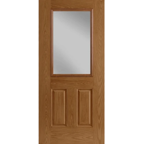 St Petersburg Fiberglass Doors