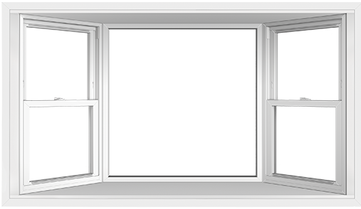 St Petersburg Pella 250 Series Bay or Bow Window