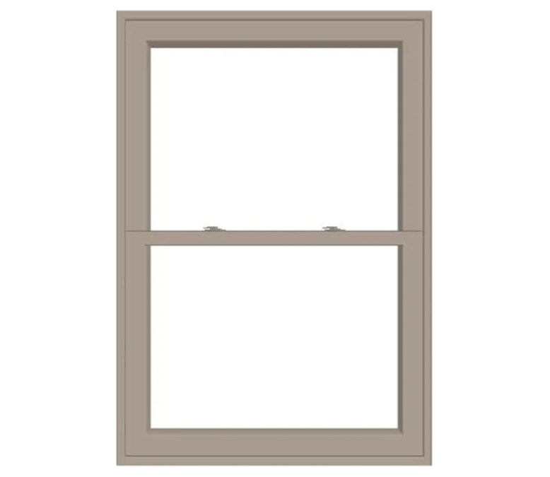 St Petersburg Pella 250 Series Double-Hung Window