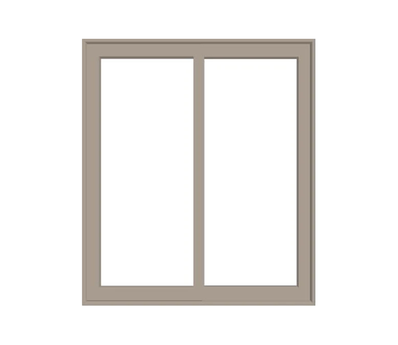 St Petersburg Pella 250 Series Patio Doors