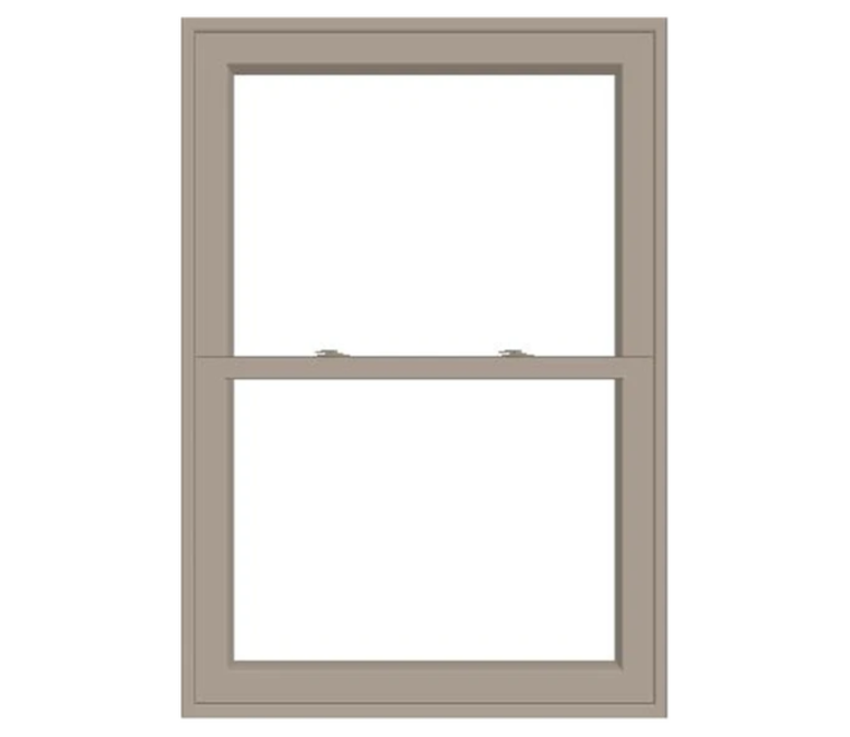 St Petersburg Pella 250 Series Single Hung Window