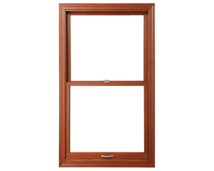 St Petersburg Pella Reserve Traditional Single Hung Window