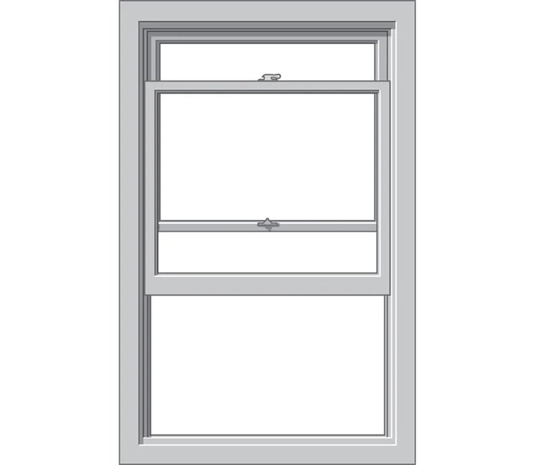 St Petersburg Pella Defender Series Vinyl Windows