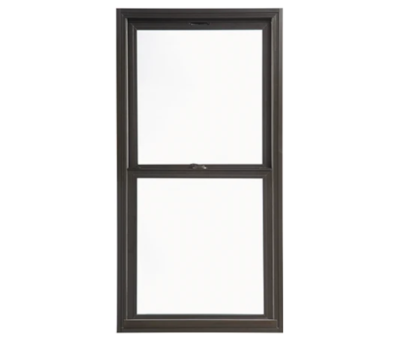 St Petersburg Pella Impervia Double-Hung Window