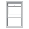 St Petersburg Single Hung Windows