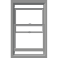 St Petersburg Double Hung Windows